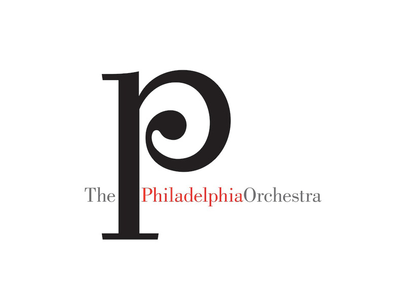 The Philadelphia Orchestra tickets