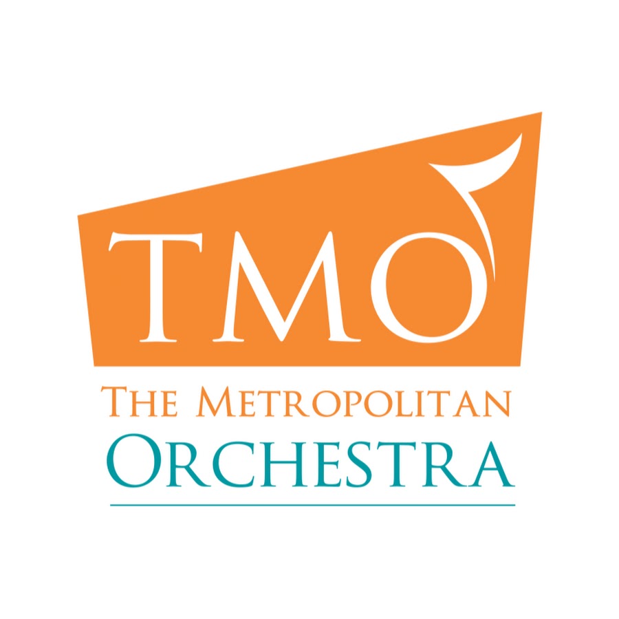 The Met Orchestra tickets