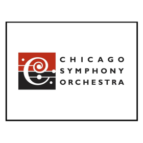 Chicago Symphony Orchestra tickets