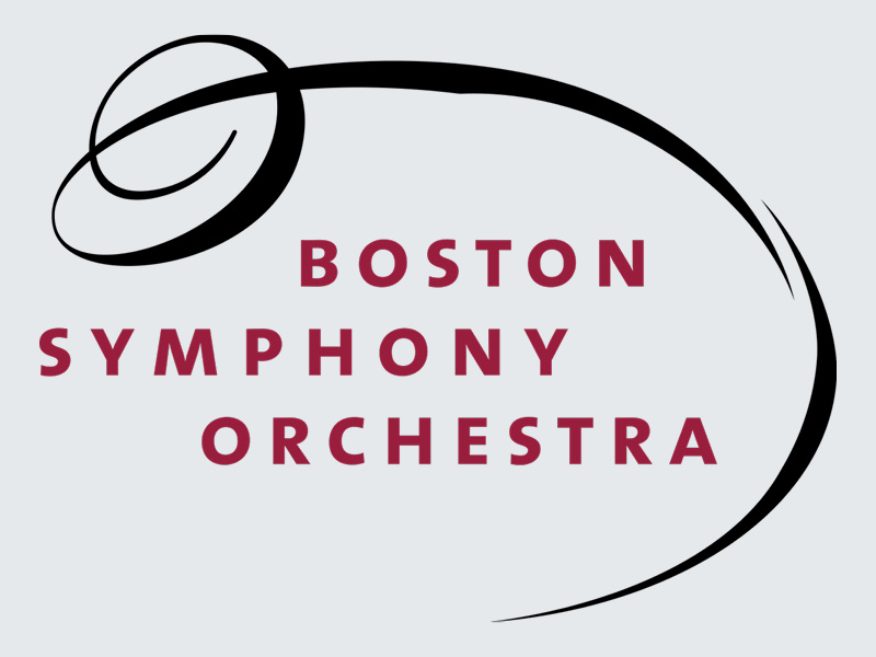 Boston Symphony Orchestra tickets