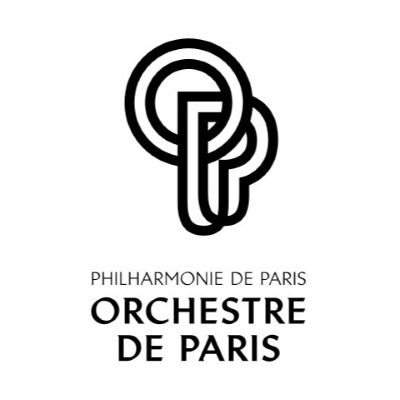 Orchestre de Paris tickets