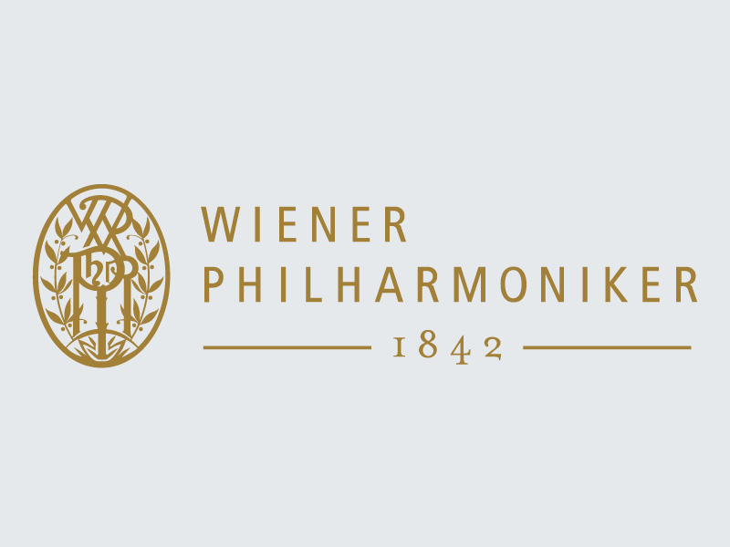 Vienna Philharmonic Orchestra tickets