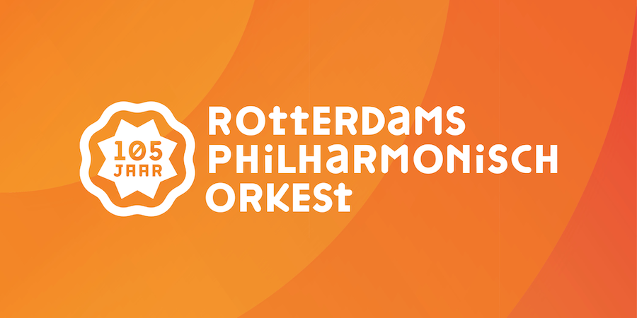 Rotterdam Philharmonic Orchestra tickets