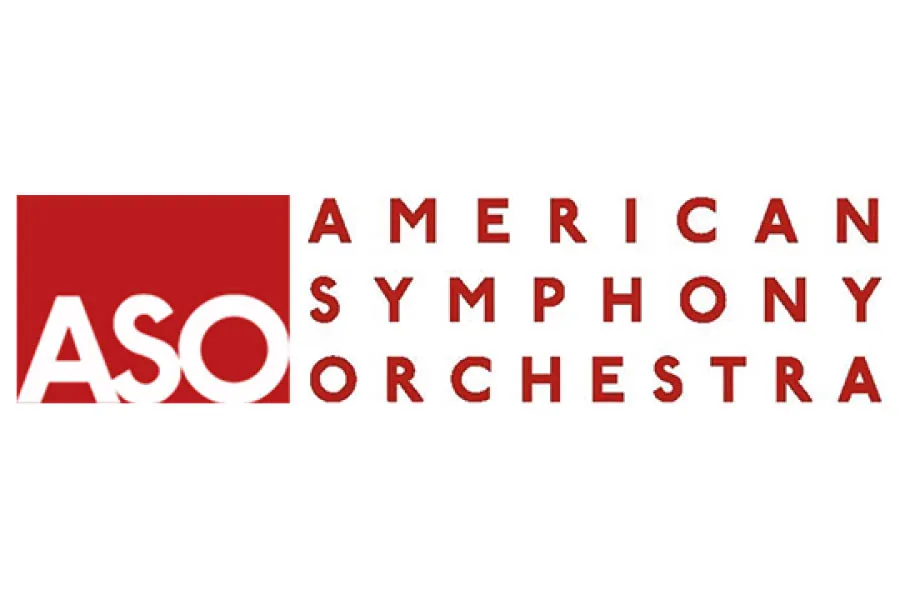 American Symphony Orchestra tickets