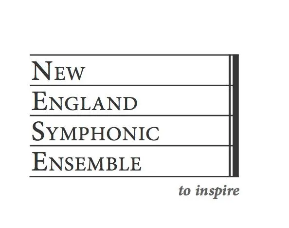 New England Symphonic Ensemble tickets
