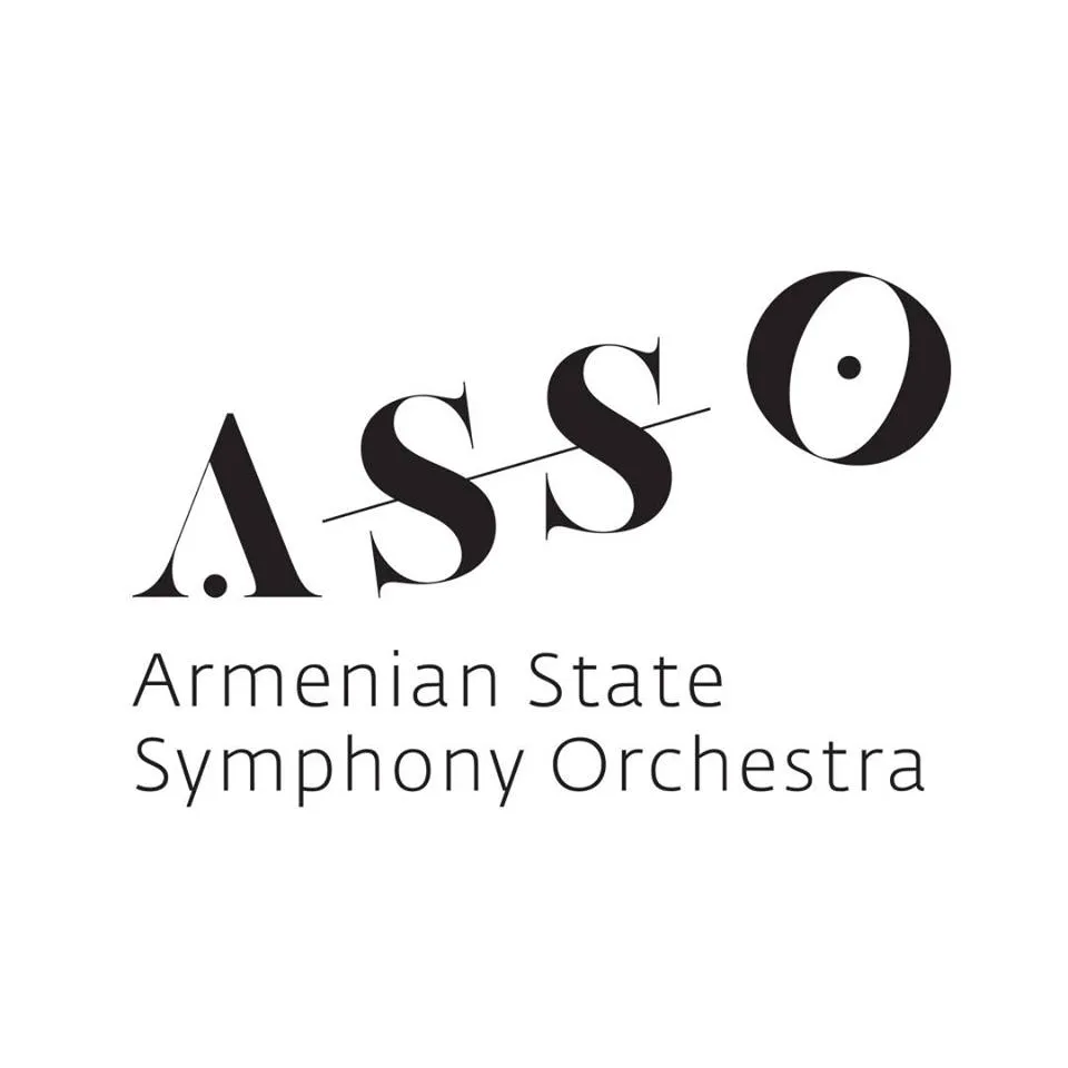 Armenian State Symphony Orchestra tickets