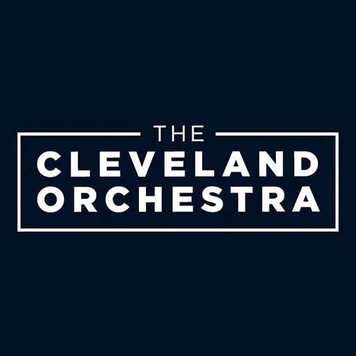 The Cleveland Orchestra tickets