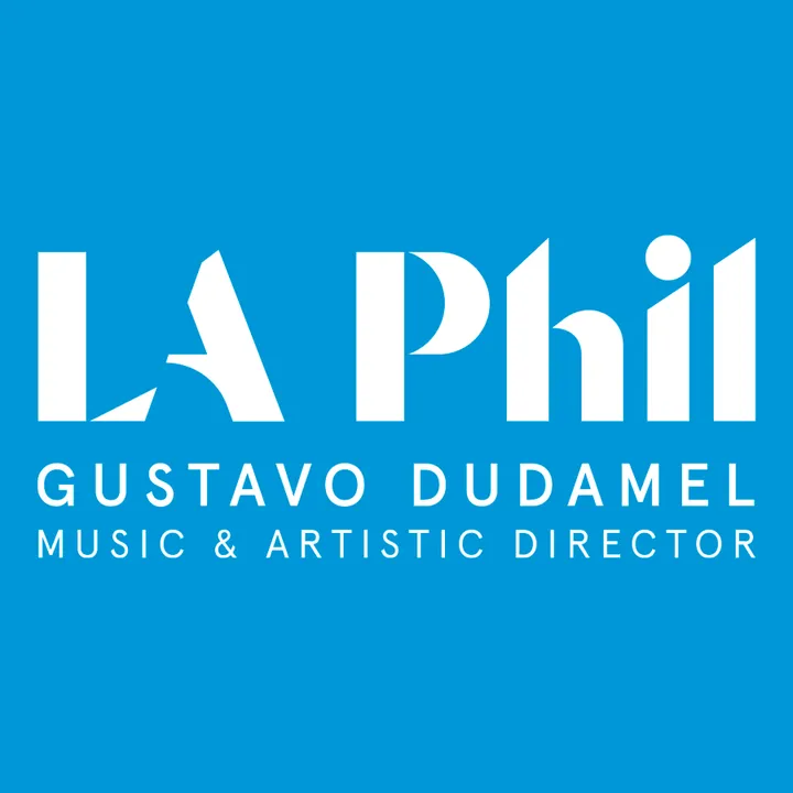 Los Angeles Philharmonic: Gustavo Dudamel & Natalia Lafourcade
