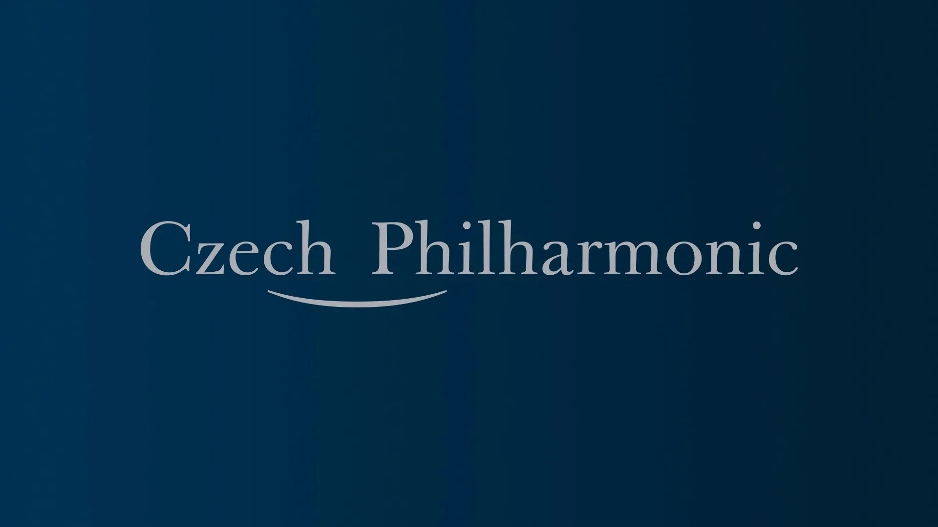 Czech Philharmonic