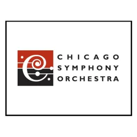 Chicago Symphony Orchestra