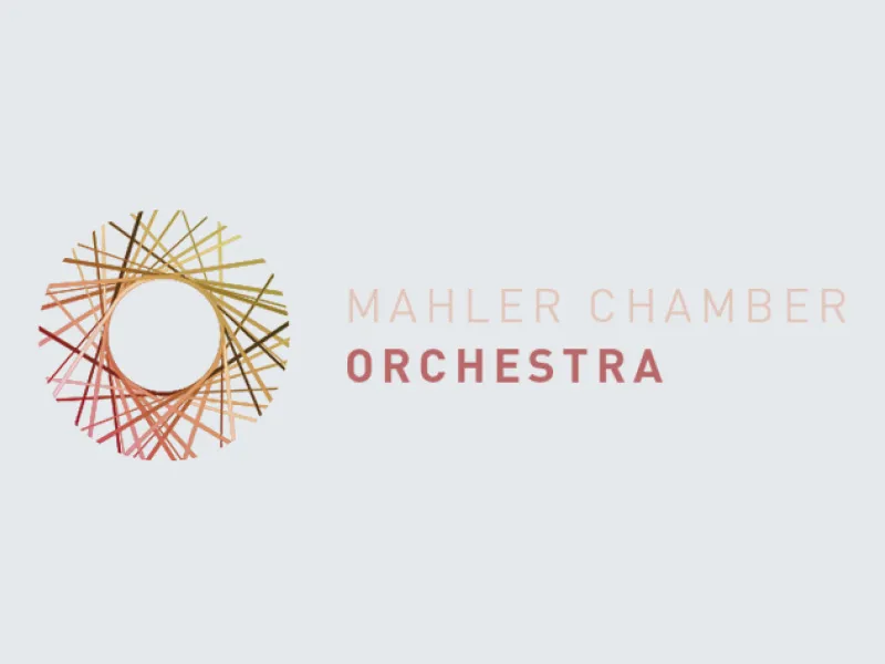 Mahler Chamber Orchestra