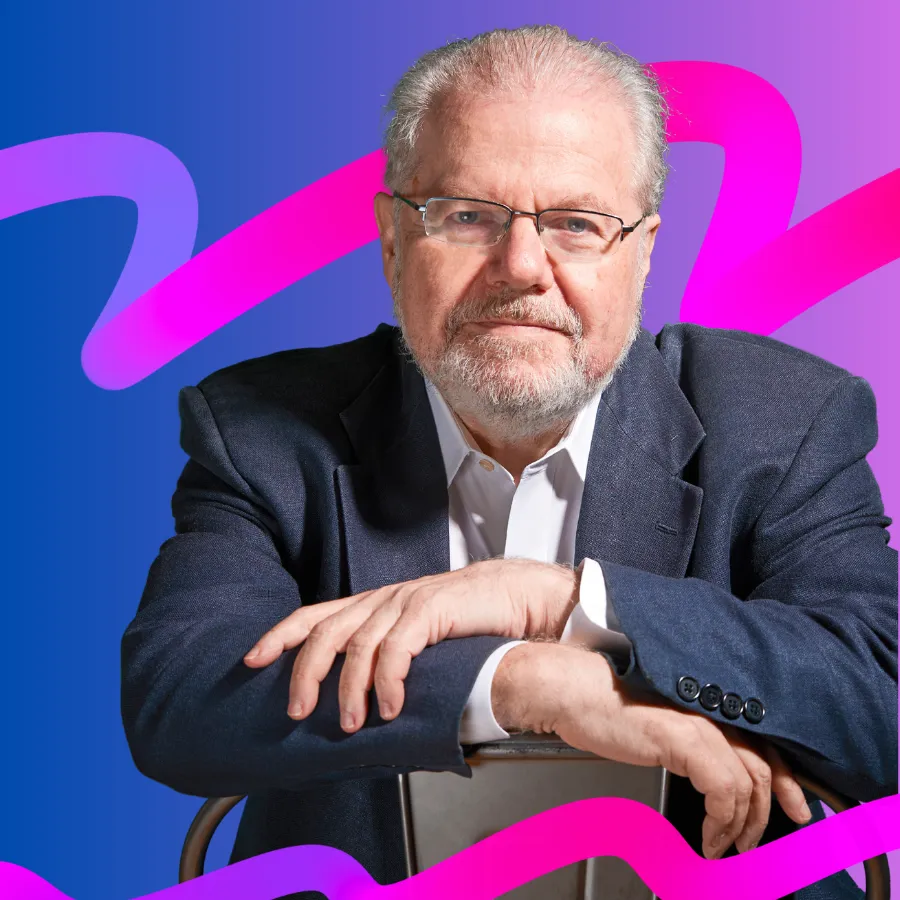 Emanuel Ax tickets